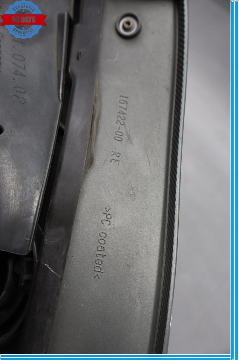 Load image into Gallery viewer, 10-13 Porsche Panamera Front Right Passenger Side Headlight Lamp Xenon Oem
