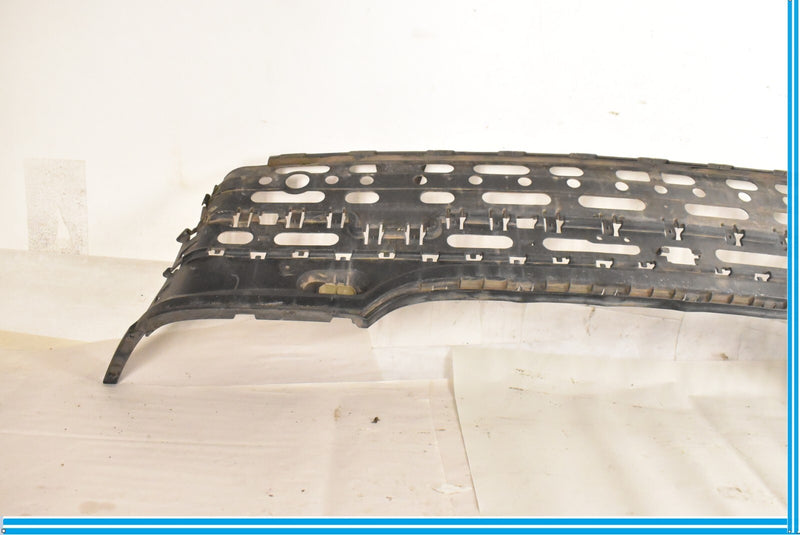 Load image into Gallery viewer, 00-06 Mercedes CL500 CL600 W215 Rear Bumper Mount Frame Bracket 2158800152 Oem
