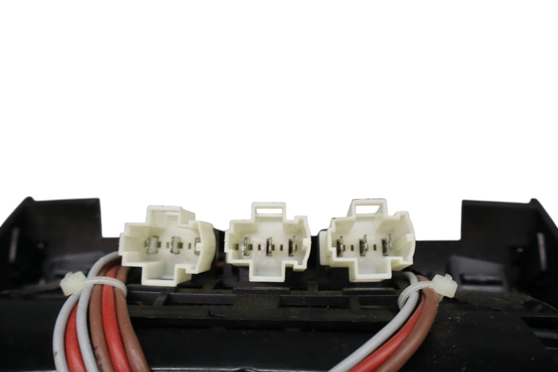 Load image into Gallery viewer, 11-18 Audi A8 A8L Quattro Center Console Cigarette Lighter Outlet 4H0864051B Oem
