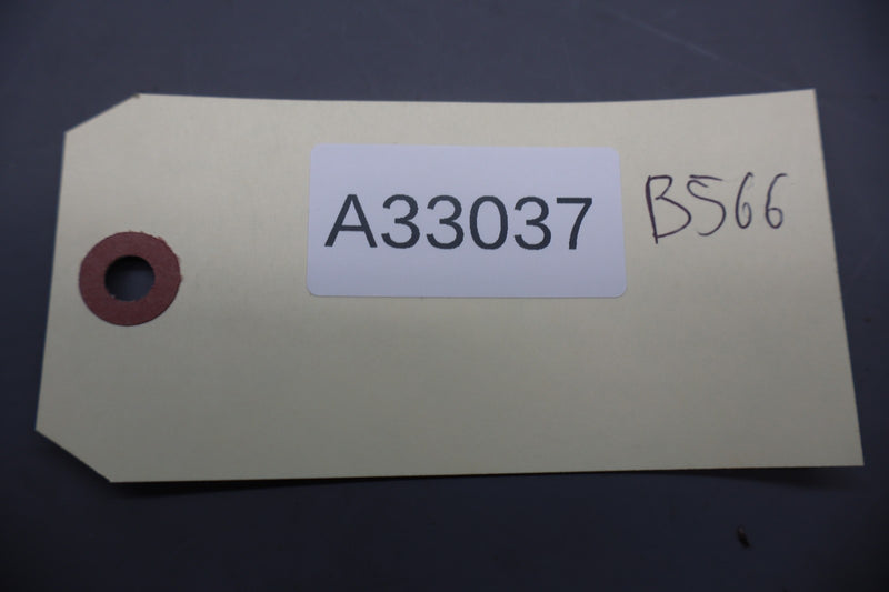 Load image into Gallery viewer, 17-22 Alfa Romeo Front Right Passenger Side View Mirror Cap Cover Oem
