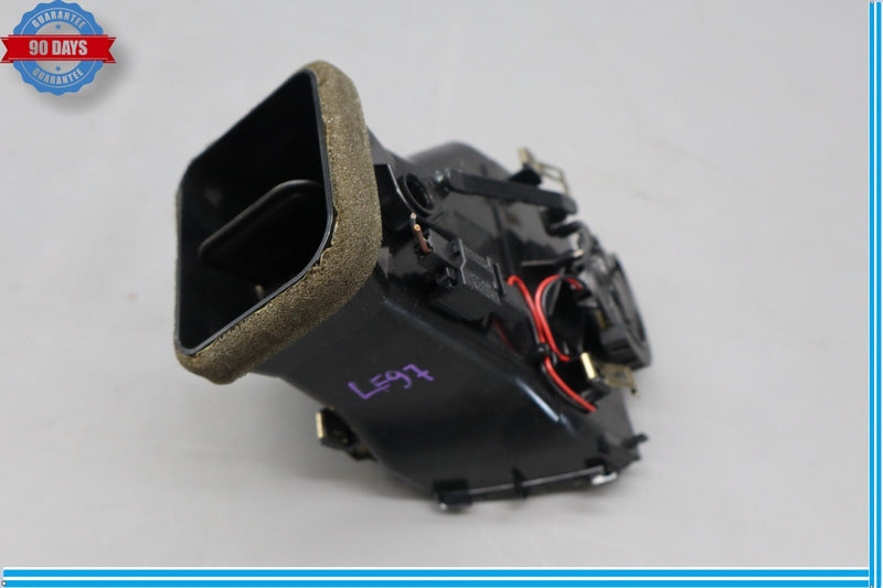 Load image into Gallery viewer, 11-17 Volkswagen VW Touareg Front Left Driver Side HVAC Dash Air Vent Oem
