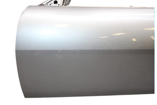 07-15 Jaguar X150 XK XKR Left Driver Side Door Shell Panel OEM 6W8320125AM