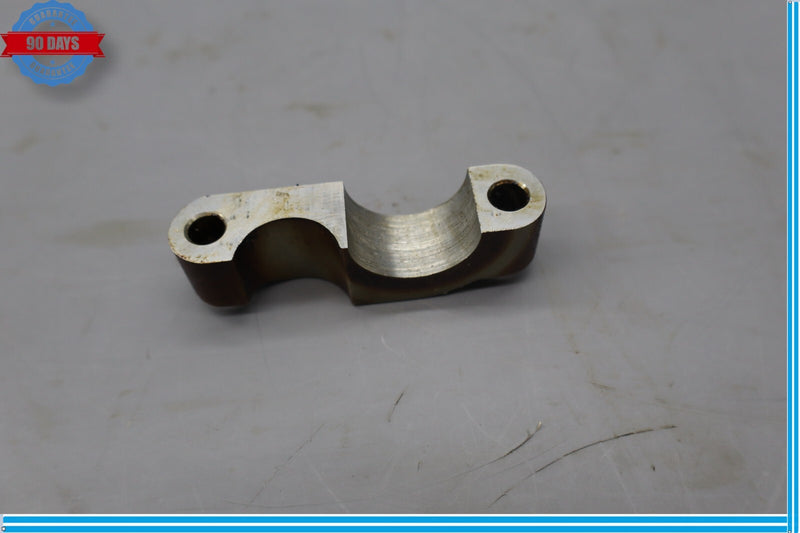 Load image into Gallery viewer, Bentley Condimental W12 6.0L Cam Camshaft Bearing Cap 022103451A Oem
