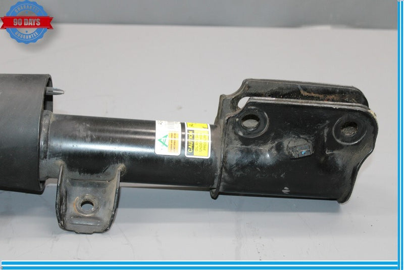 Load image into Gallery viewer, 07-13 Range Rover Front Left Driver Side Suspension Air Shock Strut Absorber Oem
