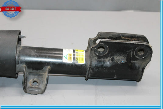 07-13 Range Rover Front Left Driver Side Suspension Air Shock Strut Absorber Oem