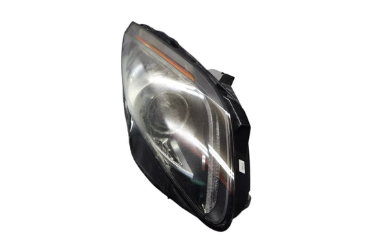 14-17 Jaguar F-Type Front Right Side Xenon Headlight Head Lamp Assembly OEM