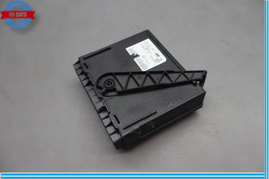 11-14 Hyundai Equus BCM Body Comfort Control Module Unit ECU ECM Oem