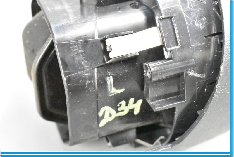 Load image into Gallery viewer, 2014-2018 MERCEDES CLA250 W117 FRONT DASH DASHBOARD AC VENT OEM
