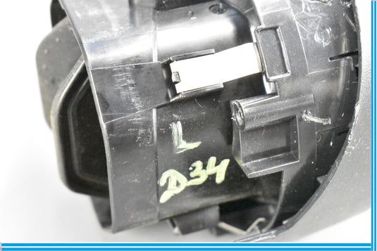 2014-2018 MERCEDES CLA250 W117 FRONT DASH DASHBOARD AC VENT OEM