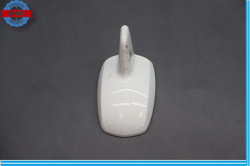 Load image into Gallery viewer, 13-19 Mercedes X166 GL450 Exterior Roof Shark Fin Antenna 2128270228 Oem
