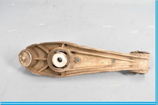 97-04 Porsche Boxster Rear Right Passenger Side Lower Control Arm 99634134106