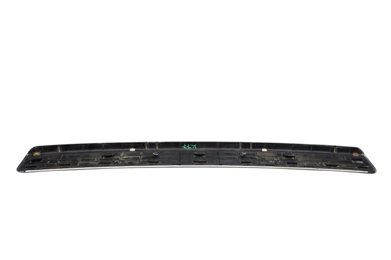 Load image into Gallery viewer, 07-12 Mercedes X164 GL320 GL550 Rear Bumper Guard Plate A1648800211 Oem
