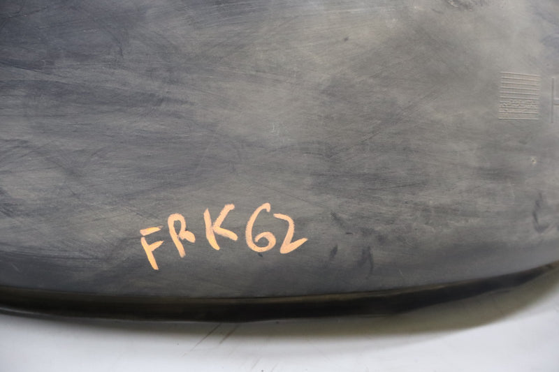 Load image into Gallery viewer, 10-19 Jaguar X351 XJ XJL Front Right Side Wheelarch Liner Splash Shield Oem
