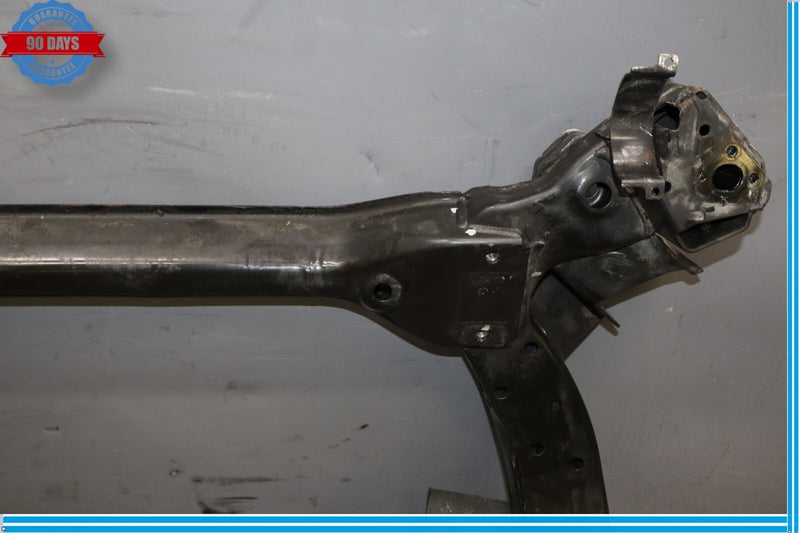 Load image into Gallery viewer, 10-15 Jaguar XJ XJL X351 Front Suspension Cradle Subframe Crossmember Oem
