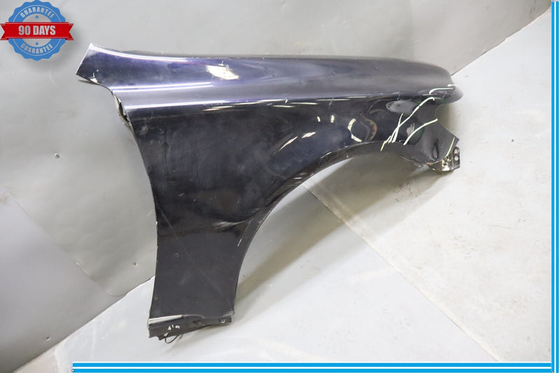 Load image into Gallery viewer, 07-12 Lexus LS460 LS460L Front Right Passenger Side Fender Shell Panel Oem
