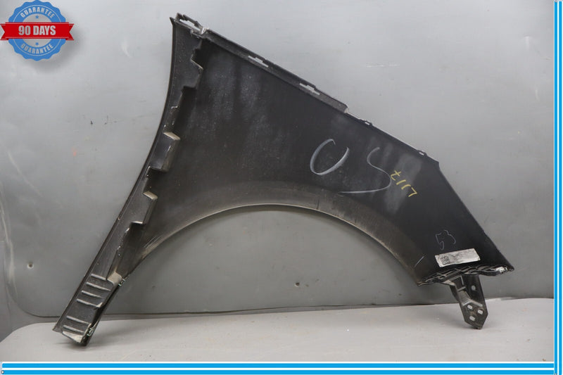 Load image into Gallery viewer, 14-21 BMW I3 I3s I01 Front Left Driver Side Fender Shell Panel Cover Oem
