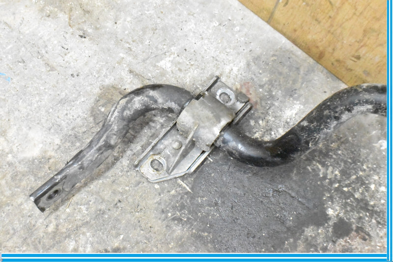 Load image into Gallery viewer, 2015 - 2021 MERCEDES C300 RWD FRONT SUSPENSION STABILIZER SWAY BAR OEM
