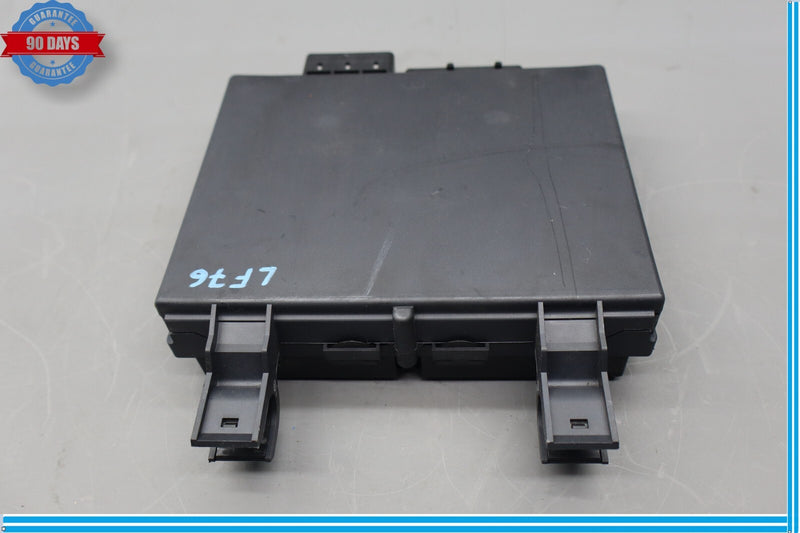 Load image into Gallery viewer, 03-12 Mercedes R230 SL500 SL55 AMG Left Side Under Seat Control Module Unit Oem
