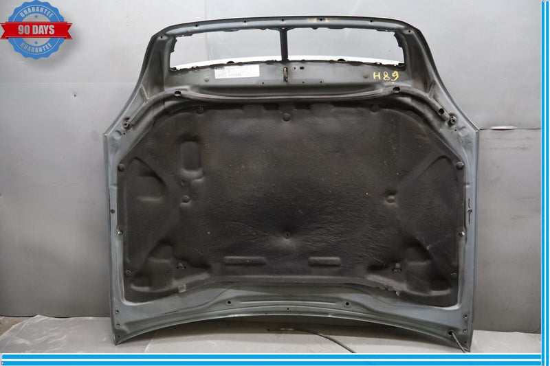 Load image into Gallery viewer, 01-03 Lexus LS430 UCF30L Front Hood Panel Lid Shell Panel Assembly Oem
