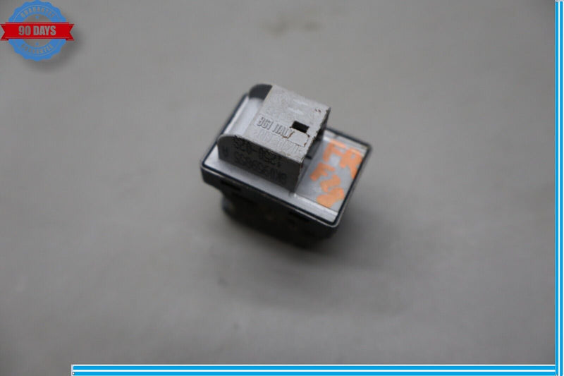 Load image into Gallery viewer, 08-17 Audi A4 Front Right Passenger Side Window Control Switch Button Oem
