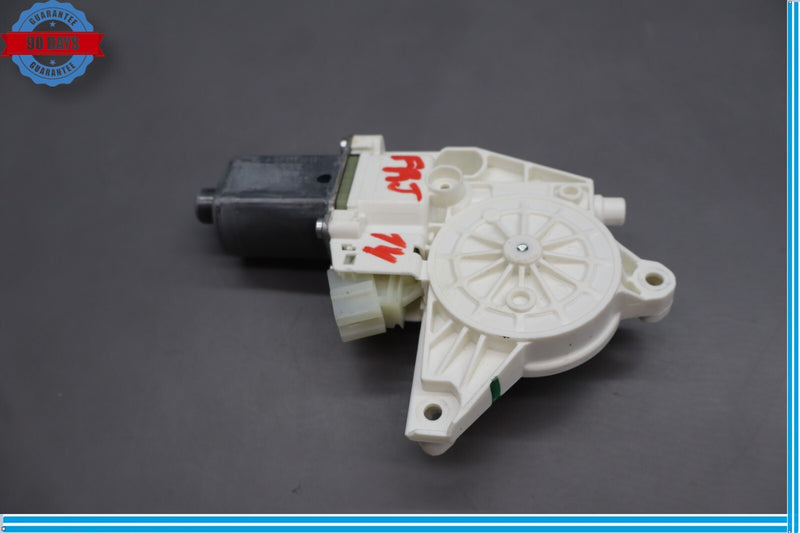Load image into Gallery viewer, 12-19 Mercedes X166 GL450 GLS550 Front Right Side Door Window Regulator Oem
