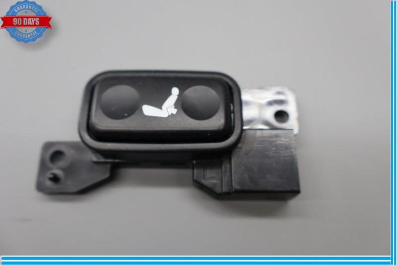 Load image into Gallery viewer, 01-06 Lexus LS430 SC430 Front Left Driver Side Seat Lumbar Control Switch Oem
