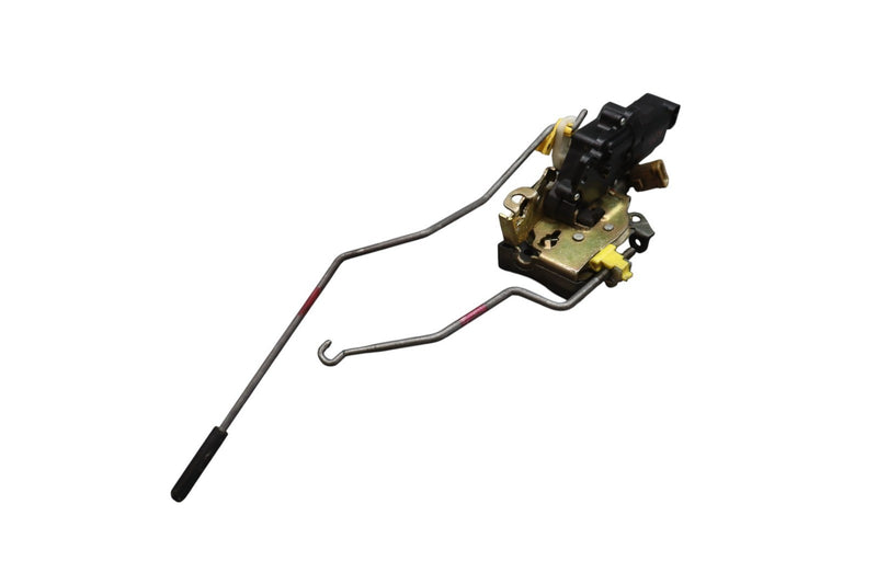 Load image into Gallery viewer, 02-05 Ford Thunderbird Right Side Door Lock Latch Actuator 3F2Z5421813 Oem
