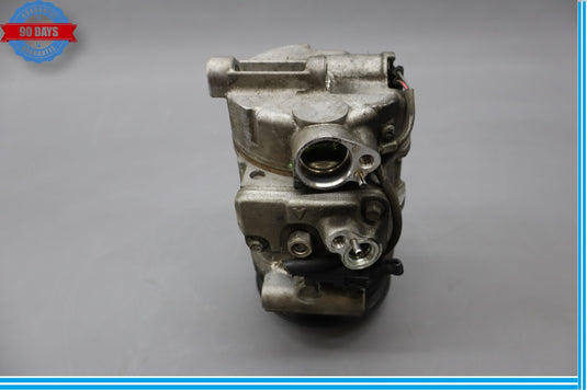 12-18 Mercedes CLS550 CLS400 W218 A/C Air Conditioning Compressor 0022309711 Oem