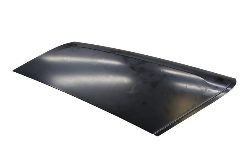 Load image into Gallery viewer, 06-13 Range Rover Sport Rear Left Side D Pillar Corner Molding Trim Cover Oem
