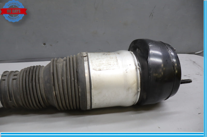 Load image into Gallery viewer, 13-19 Mercedes X166 GL450 GL550 Front Left Driver Side Shock Strut Absorber Oem
