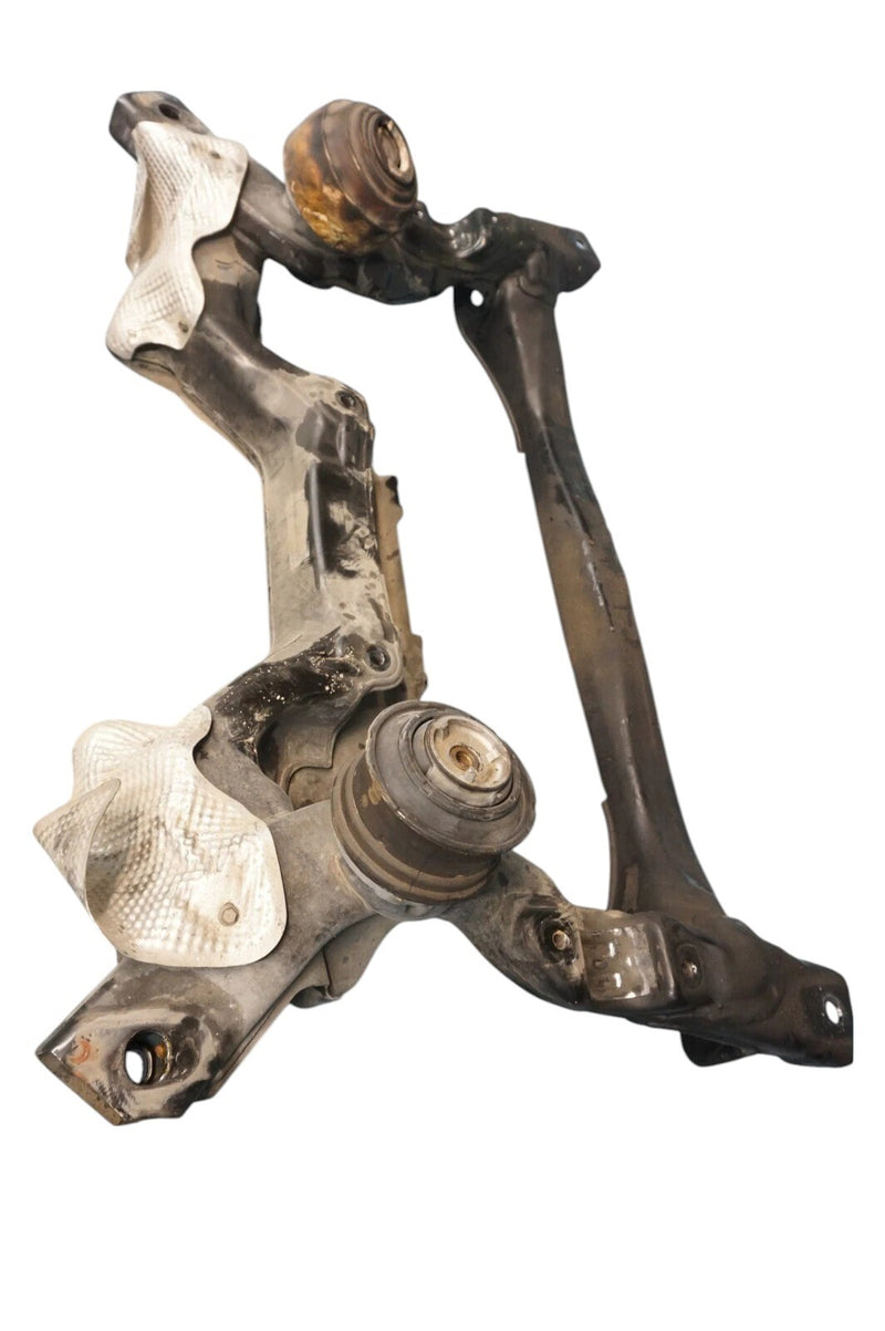 Load image into Gallery viewer, 07-11 Mercedes CLS550 E320 Front Suspension Subframe Sub Frame Crossmember Oem
