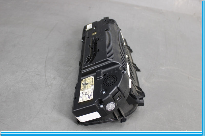 Load image into Gallery viewer, 07-09 Mercedes W221 S550 Speedometer Instrument Cluster Odometer Assembly Oem
