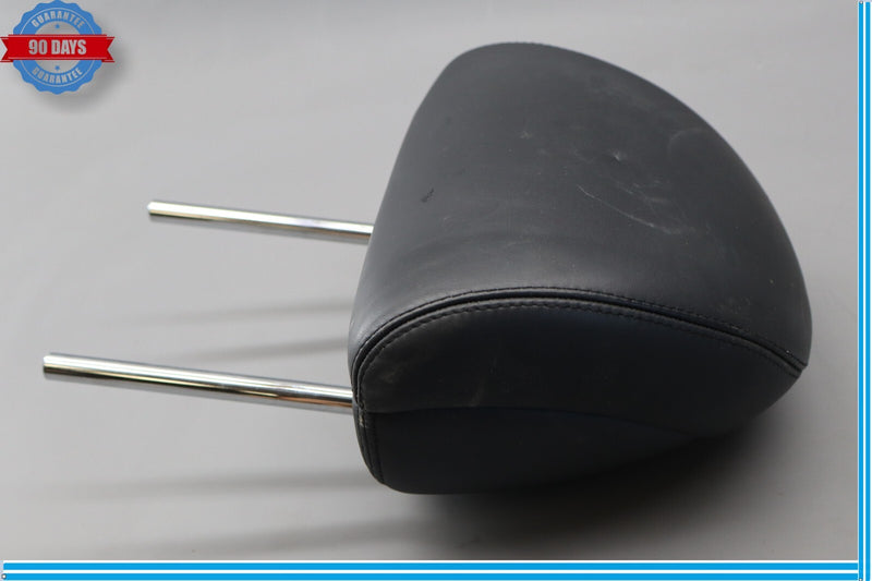 Load image into Gallery viewer, 07-09 Lexus LS460 LS460L Front Right Passenger Side Seat Head Rest Headrest Oem
