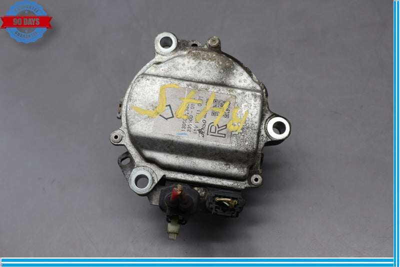 Load image into Gallery viewer, 07-09 Lexus LS460 Right Side Camshaft Timing Solenoid Valve 1309038010 Oem
