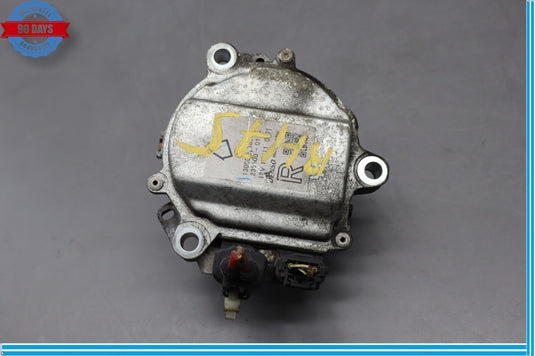 07-09 Lexus LS460 Right Side Camshaft Timing Solenoid Valve 1309038010 Oem