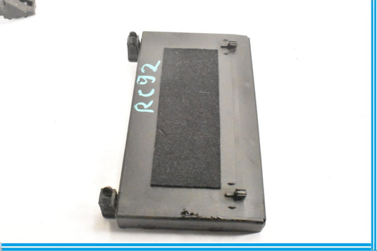 03-09 Mercedes W209 CLK500 Front Right Passenger Side Door Control Module Unit
