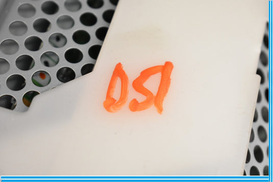 07-09 Lexus LS460 XF40 Instrument Speedometer Cluster 83800-50352 Oem