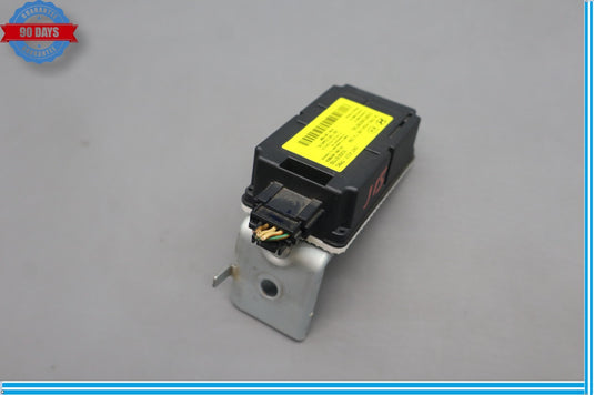 15-17 Hyundai Genesis TPMS Tire Pressure Monitor Sensor 95800B1100 Oem