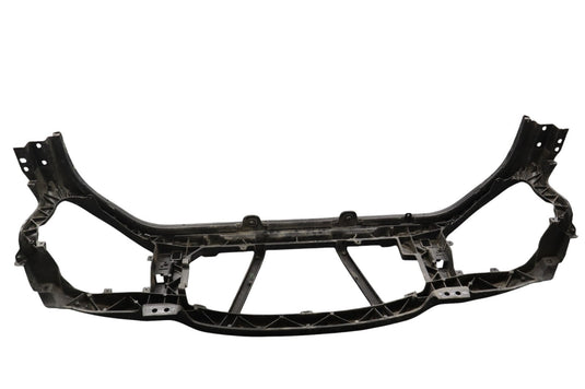14-22 Range Rover Sport L494 Front Radiator Support Core Headlight Bracket Oem