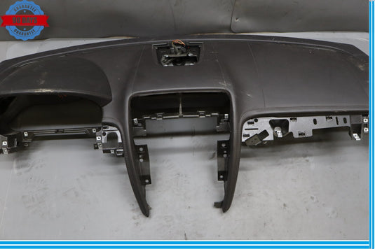 07-15 Jaguar XK XKR X150 Dashboard Dash Board Panel Assembly Oem