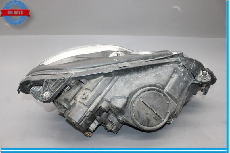 Load image into Gallery viewer, 10-13 Mercedes W207 E500 E350 Xenon Front Left Side Headlight Lamp Oem

