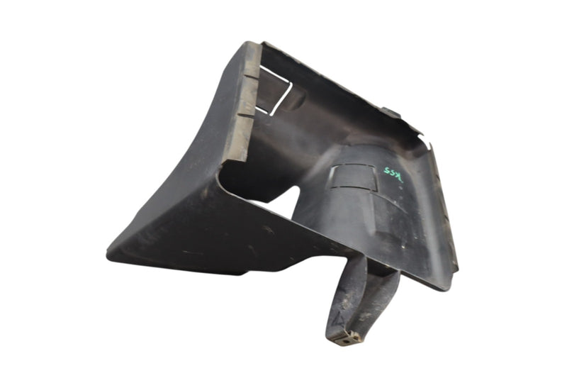 Load image into Gallery viewer, 10-17 BMW 535i 550i GT xDrive Radiator Right Side Air Duct Cooling Shroud Oem
