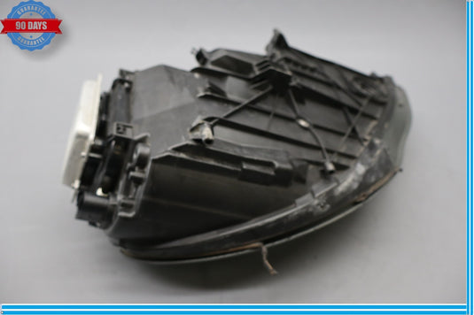 10-13 Porsche Panamera 970 Front Left Driver Side Side Headlight Lamp Oem