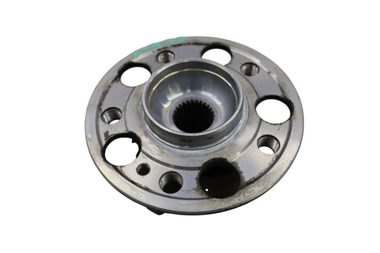 15-22 Mercedes W205 C350e C43 AMG Rear Left Driver Side Wheel Bearing Oem