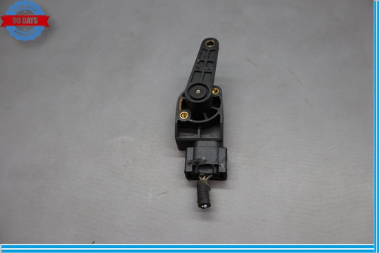 09-12 Hyundai Equus Genesis Front Headlight Height Leveling Sensor Oem