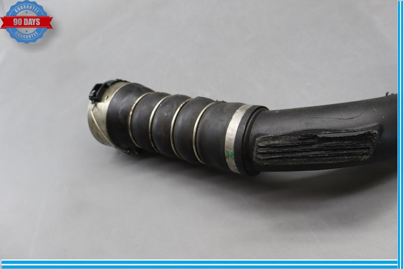 Load image into Gallery viewer, 16-19 BMW X1 F48 Turbo Intercooling Hose Pipe 2.0L MGW00383 Oem
