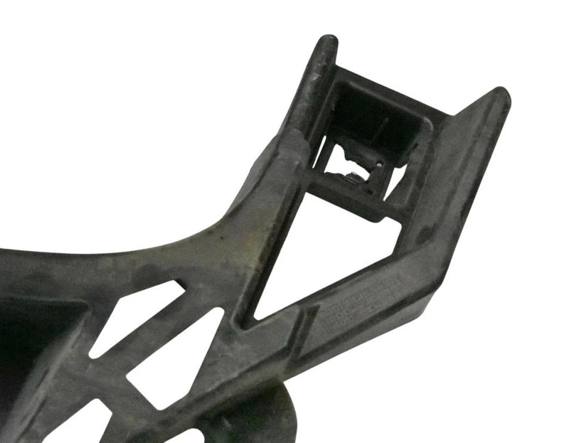 Load image into Gallery viewer, 13-16 Mercedes X166 GL450 Rear Left Bumper Mount Bracket Support 1668850265 OEM
