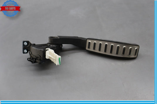 11-18 Porsche Cayenne Gas Throttle Pedal Accelerator 7L0723507 Oem