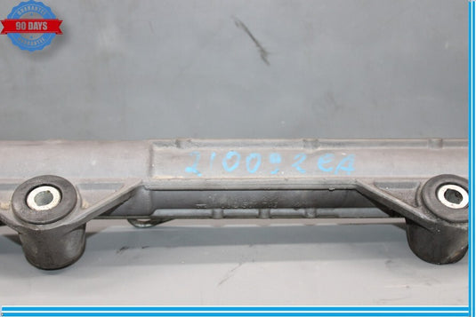 12-18 BMW F30 F32 328 335 320 428 Power Steering Electric Rack & Pinion Oem