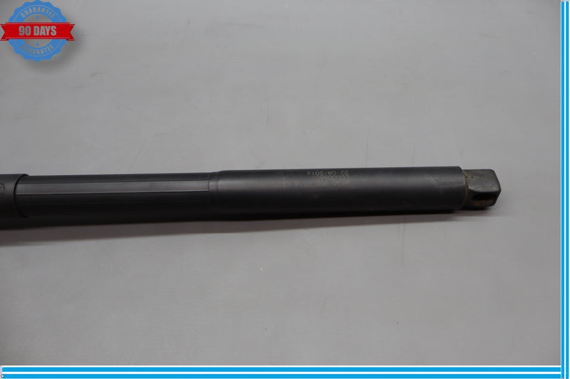 Load image into Gallery viewer, 13-19 Mercedes X166 GL450 GL550 Rear Left Side Trunk Lift Support Shock Oem
